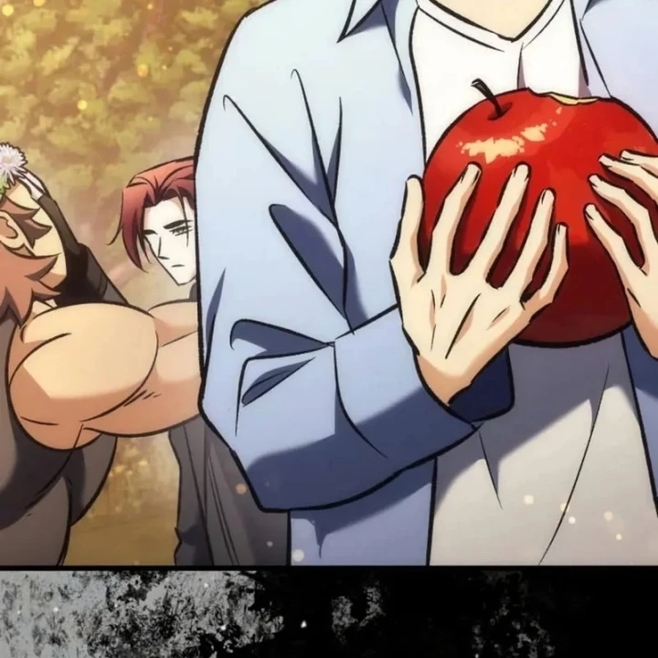 Thần Thịnh Vượng Chapter 39 - 215