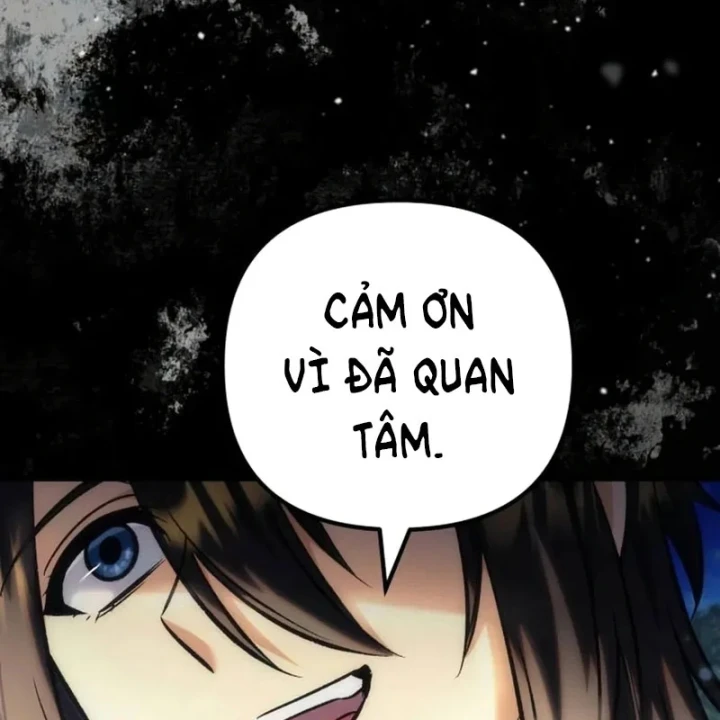 Thần Thịnh Vượng Chapter 39 - 216