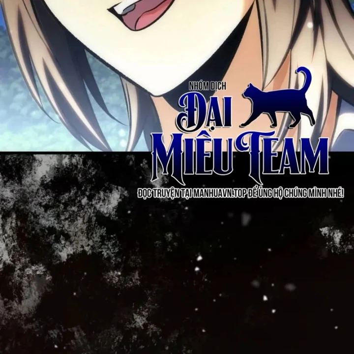 Thần Thịnh Vượng Chapter 39 - 217