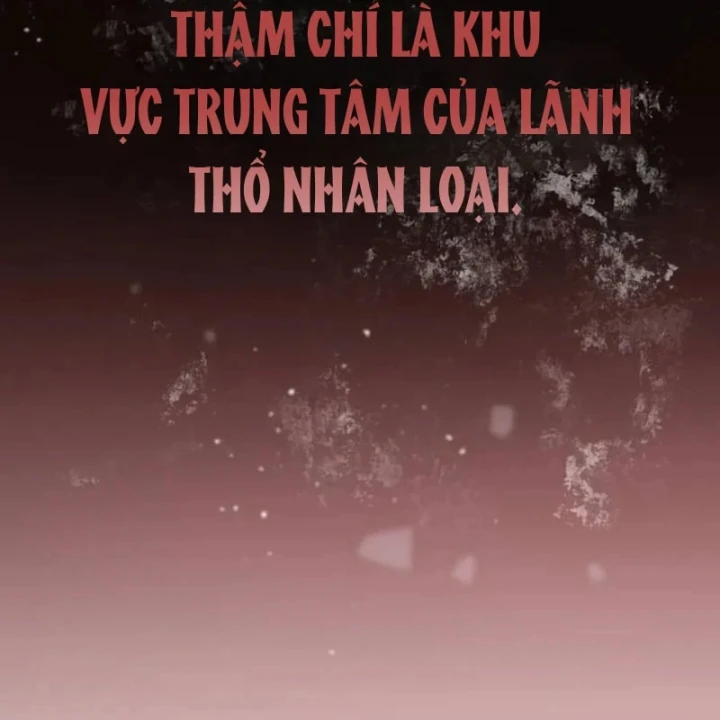 Thần Thịnh Vượng Chapter 39 - 218