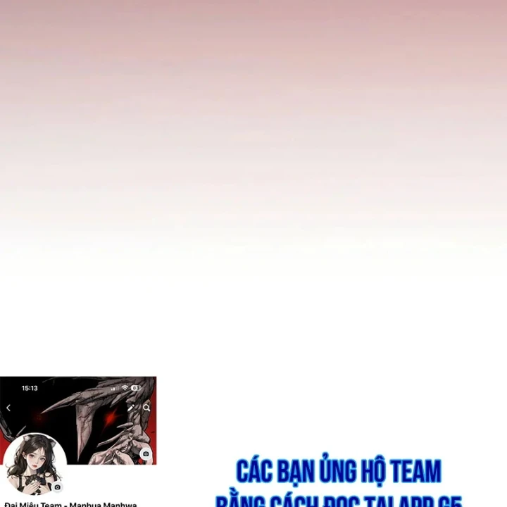 Thần Thịnh Vượng Chapter 39 - 219