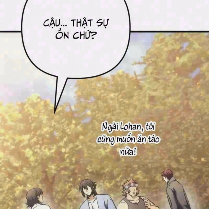 Thần Thịnh Vượng Chapter 40 - 2