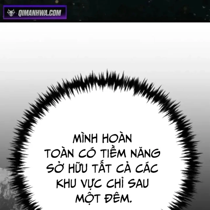 Thần Thịnh Vượng Chapter 40 - 4