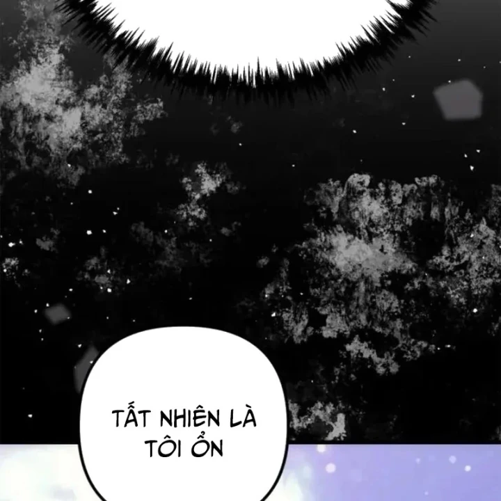 Thần Thịnh Vượng Chapter 40 - 5