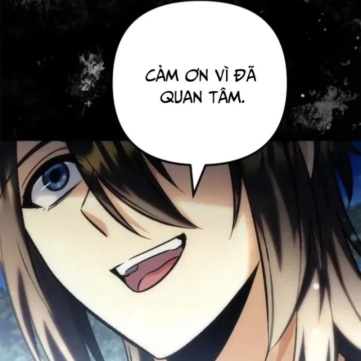 Thần Thịnh Vượng Chapter 40 - 8