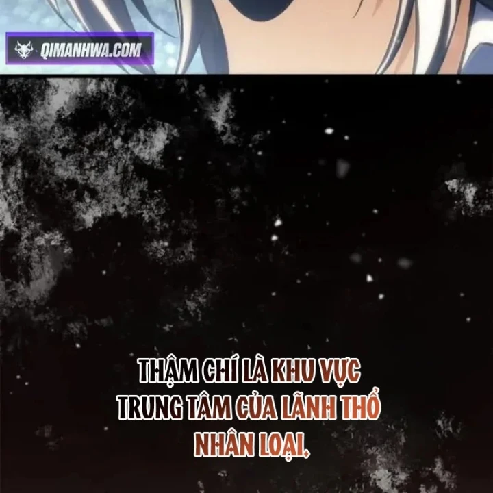 Thần Thịnh Vượng Chapter 40 - 9