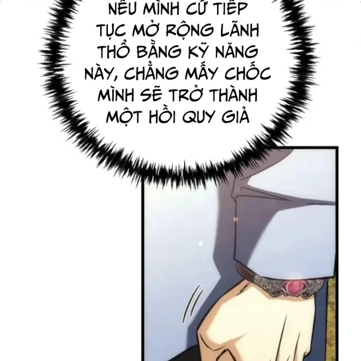 Thần Thịnh Vượng Chapter 40 - 13