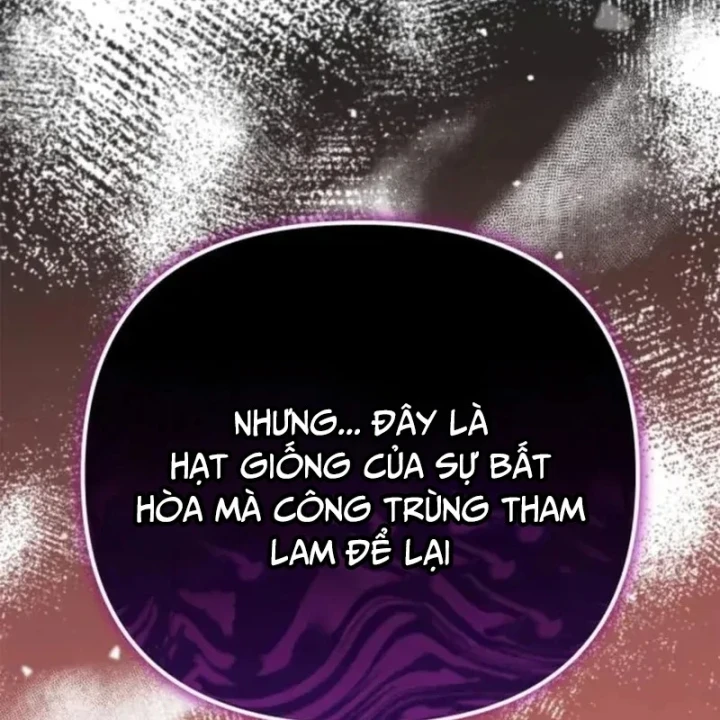 Thần Thịnh Vượng Chapter 40 - 15
