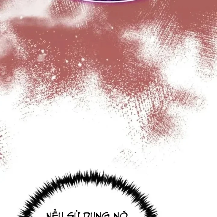 Thần Thịnh Vượng Chapter 40 - 16