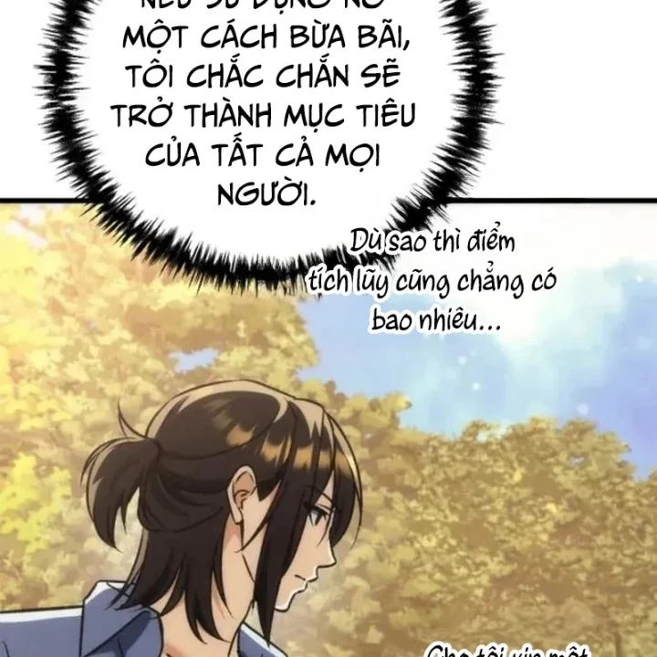 Thần Thịnh Vượng Chapter 40 - 17