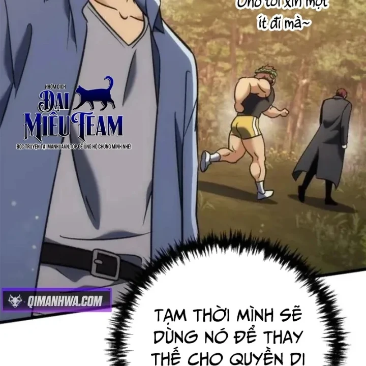 Thần Thịnh Vượng Chapter 40 - 18