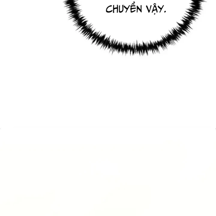 Thần Thịnh Vượng Chapter 40 - 19
