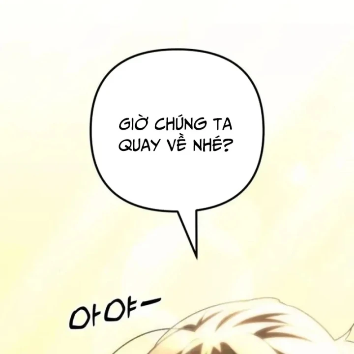 Thần Thịnh Vượng Chapter 40 - 20