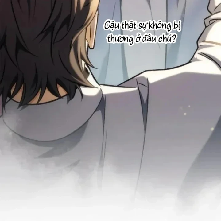 Thần Thịnh Vượng Chapter 40 - 22