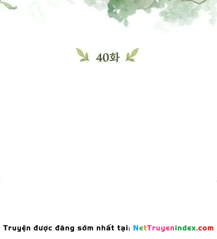 Thần Thịnh Vượng Chapter 40 - 27