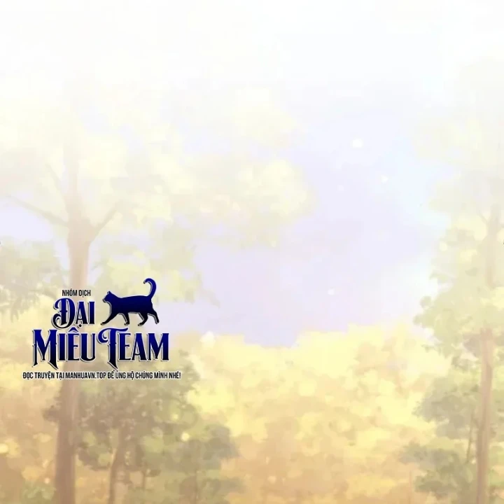 Thần Thịnh Vượng Chapter 40 - 29