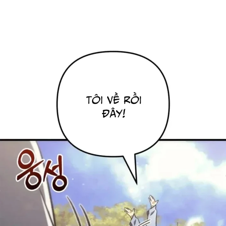 Thần Thịnh Vượng Chapter 40 - 32