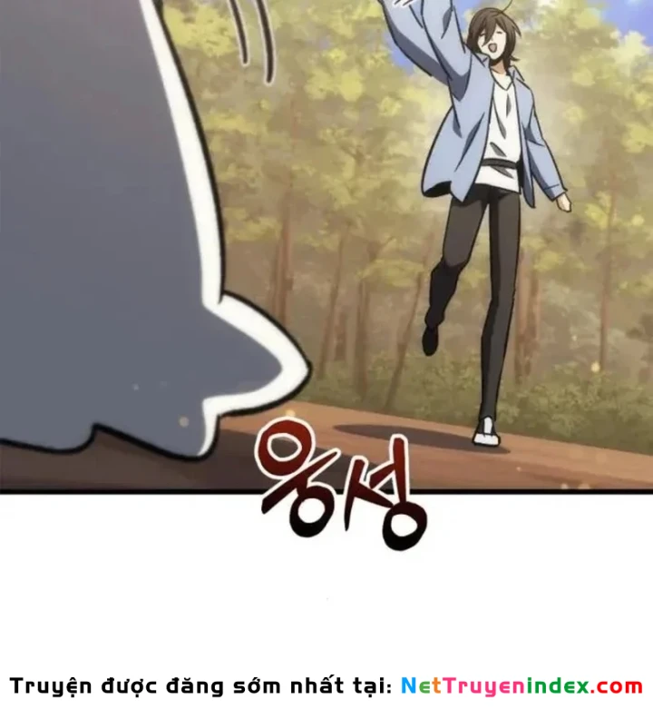 Thần Thịnh Vượng Chapter 40 - 33