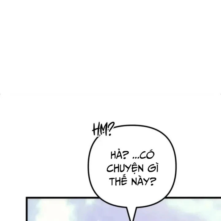 Thần Thịnh Vượng Chapter 40 - 34