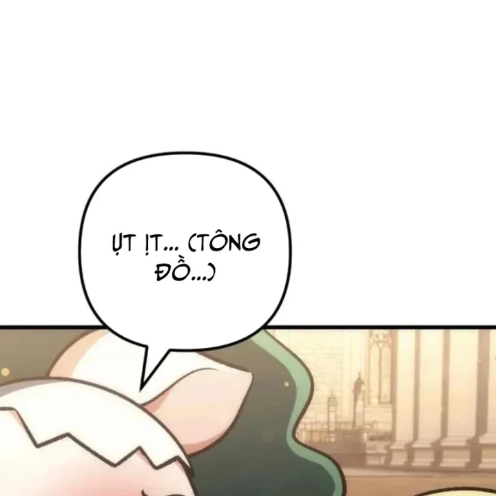 Thần Thịnh Vượng Chapter 40 - 37