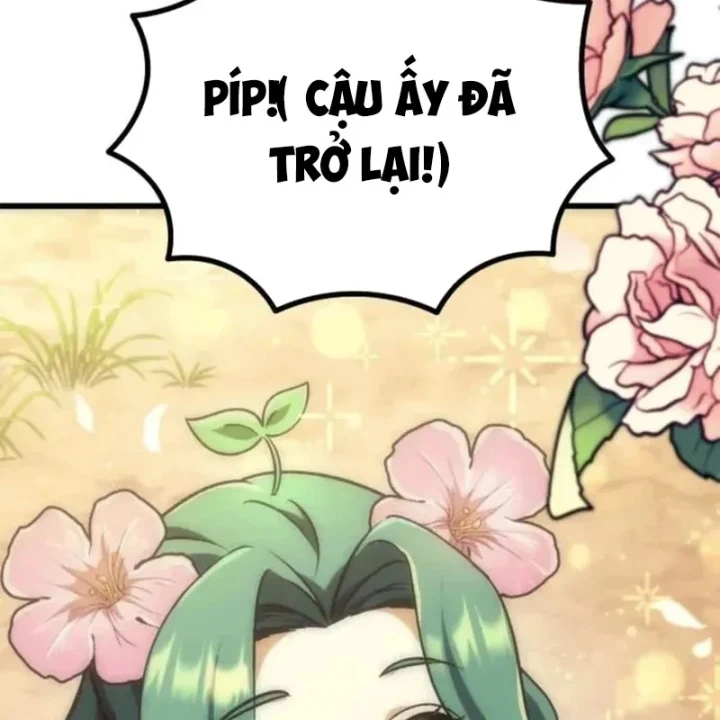 Thần Thịnh Vượng Chapter 40 - 40