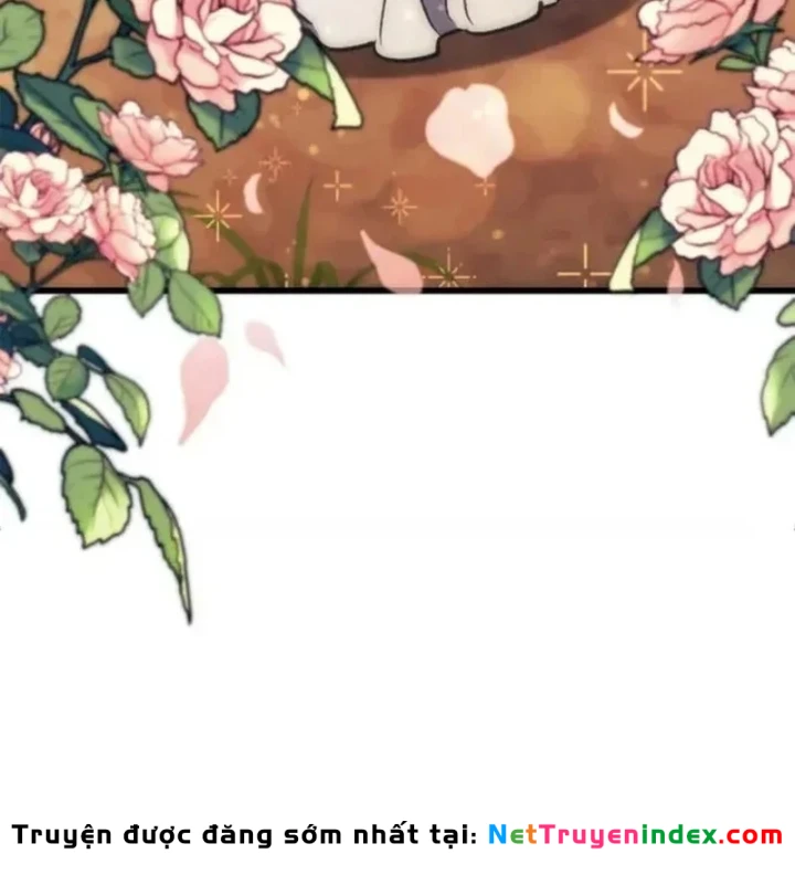 Thần Thịnh Vượng Chapter 40 - 42