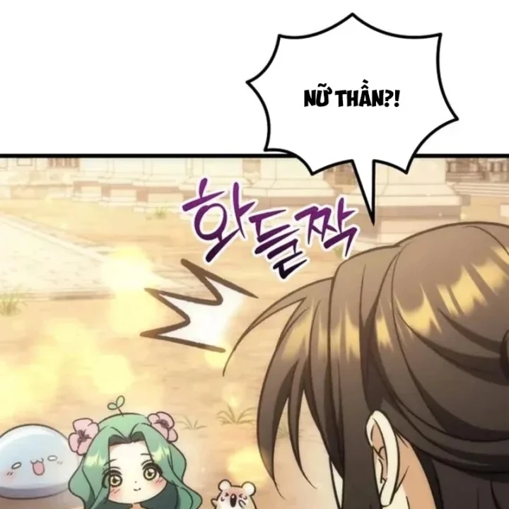Thần Thịnh Vượng Chapter 40 - 43