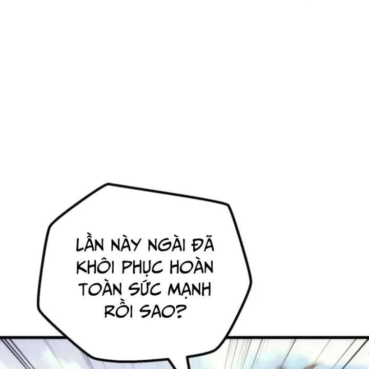 Thần Thịnh Vượng Chapter 40 - 45