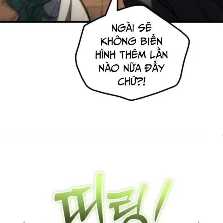 Thần Thịnh Vượng Chapter 40 - 47