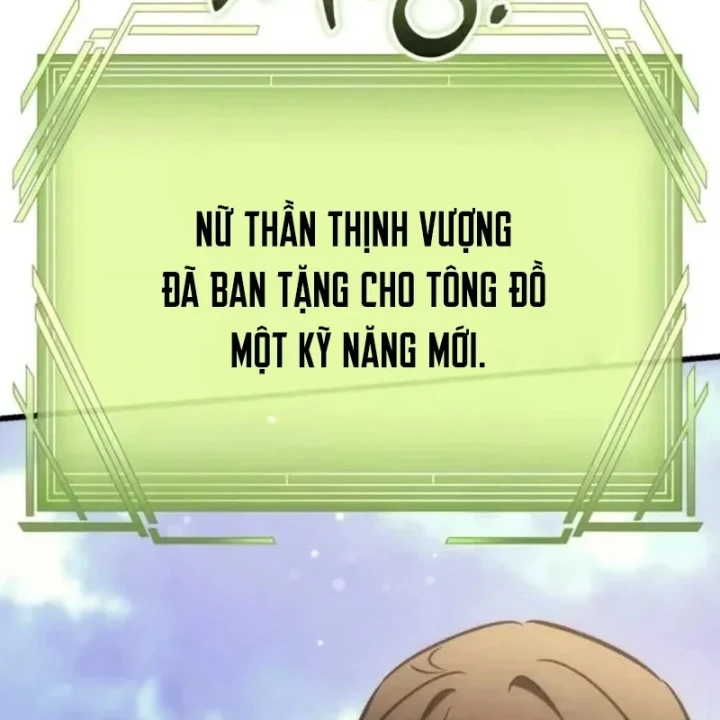 Thần Thịnh Vượng Chapter 40 - 48