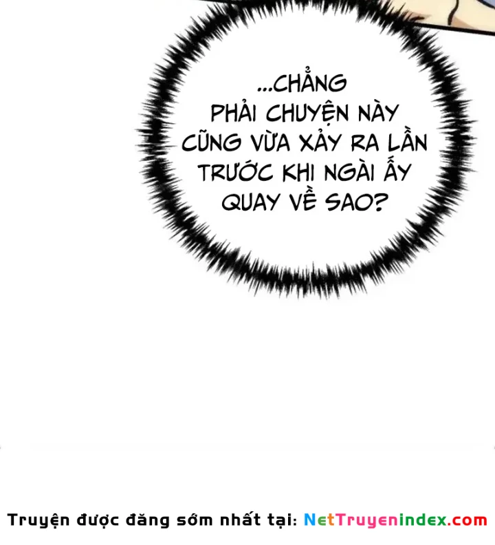 Thần Thịnh Vượng Chapter 40 - 50