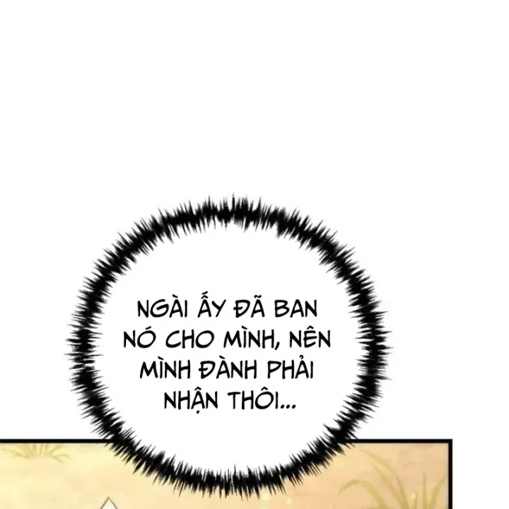 Thần Thịnh Vượng Chapter 40 - 51