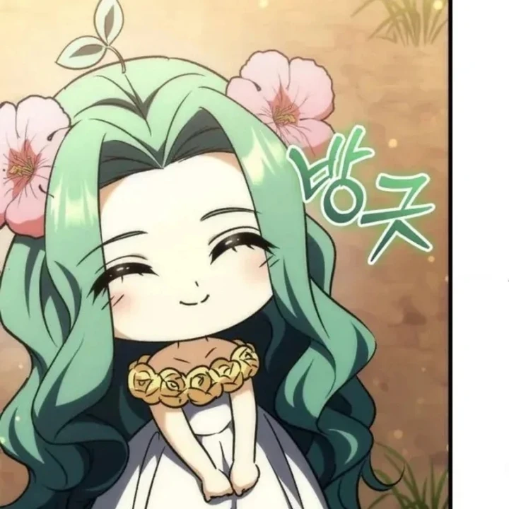 Thần Thịnh Vượng Chapter 40 - 52