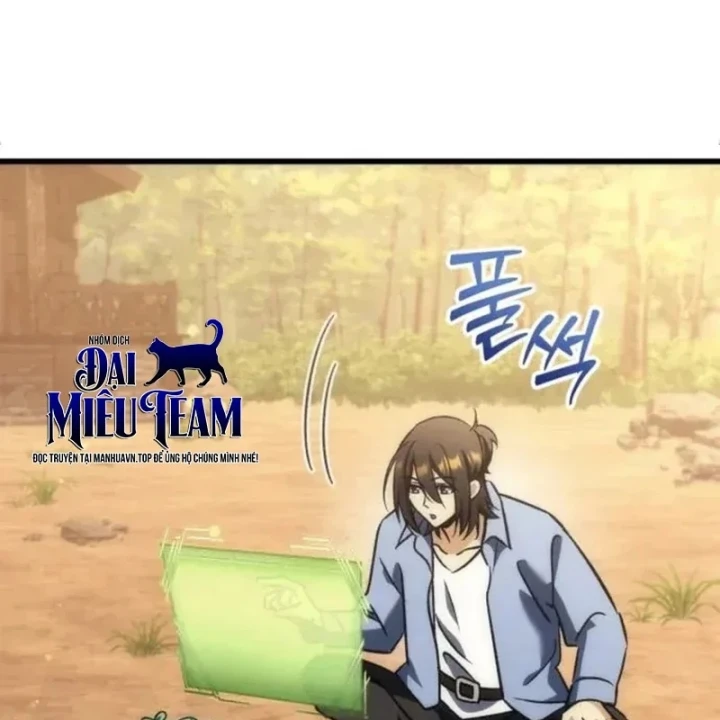 Thần Thịnh Vượng Chapter 40 - 54