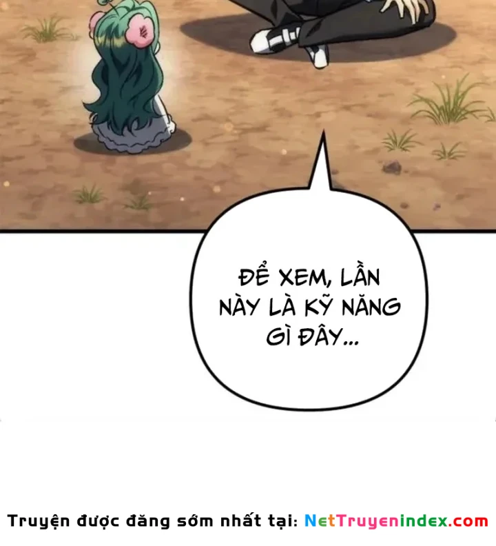 Thần Thịnh Vượng Chapter 40 - 55