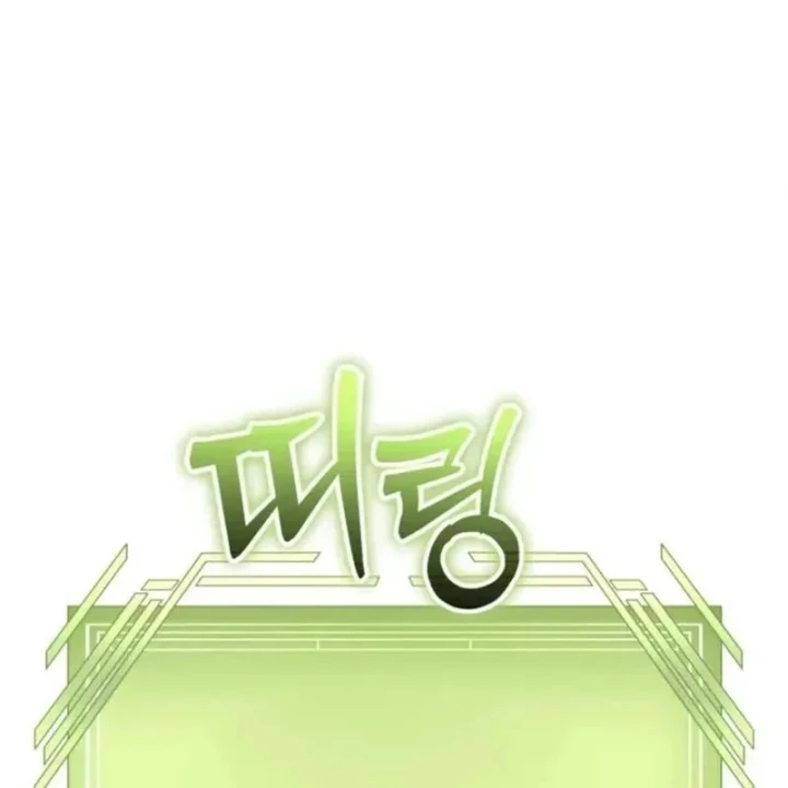 Thần Thịnh Vượng Chapter 40 - 56