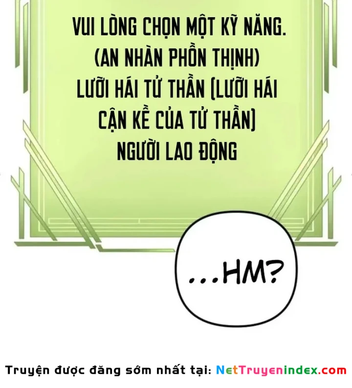 Thần Thịnh Vượng Chapter 40 - 57