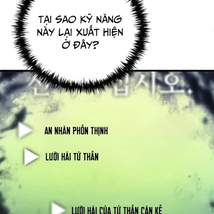 Thần Thịnh Vượng Chapter 40 - 59