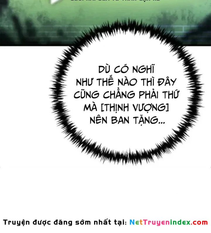 Thần Thịnh Vượng Chapter 40 - 60