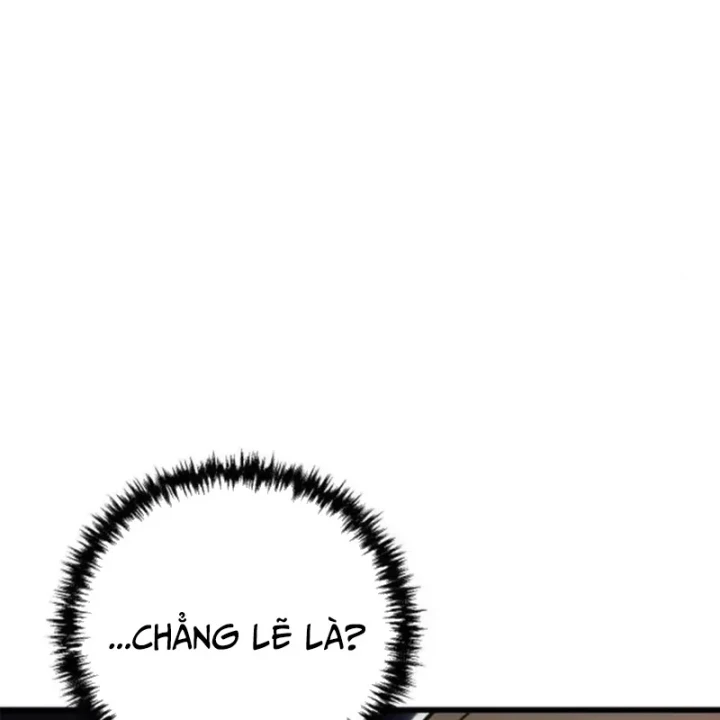 Thần Thịnh Vượng Chapter 40 - 61
