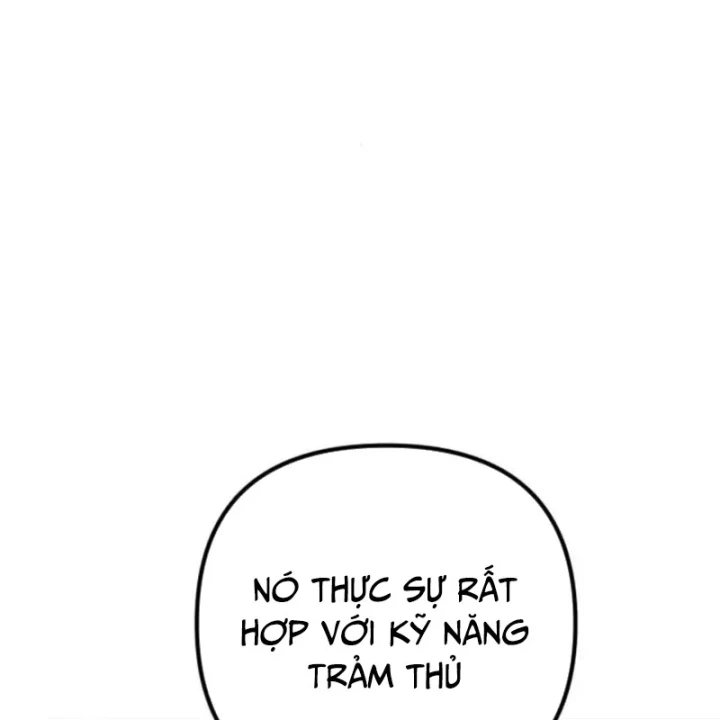 Thần Thịnh Vượng Chapter 40 - 63