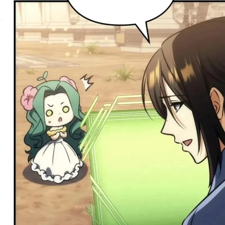 Thần Thịnh Vượng Chapter 40 - 64