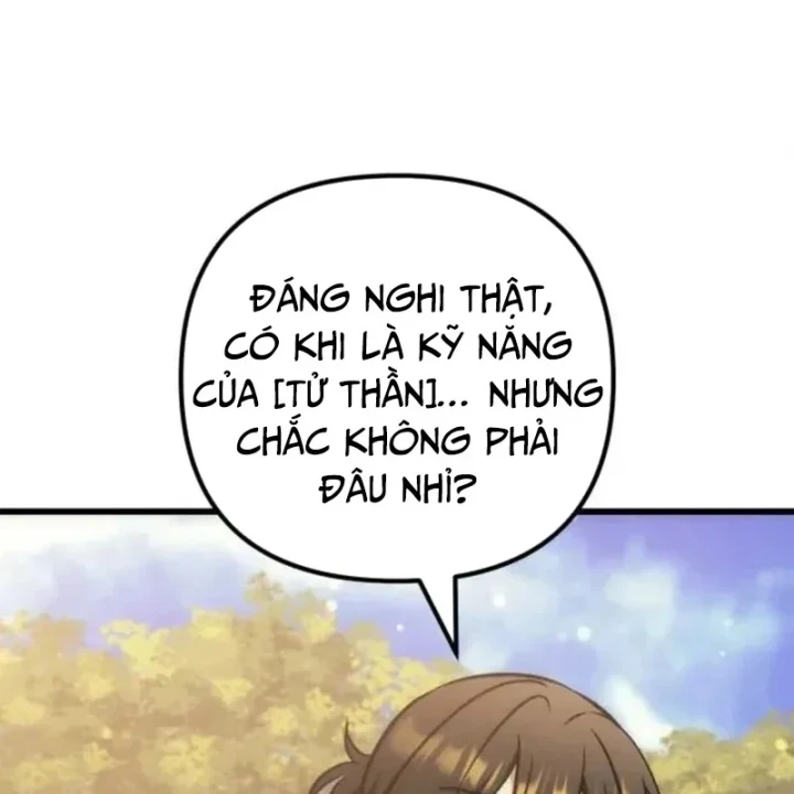 Thần Thịnh Vượng Chapter 40 - 66