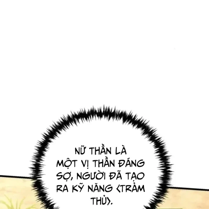 Thần Thịnh Vượng Chapter 40 - 68