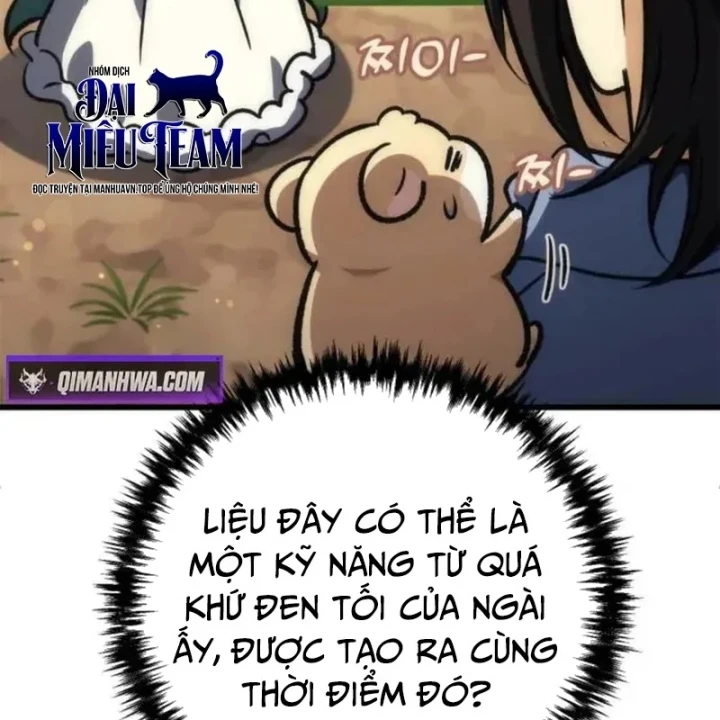 Thần Thịnh Vượng Chapter 40 - 70