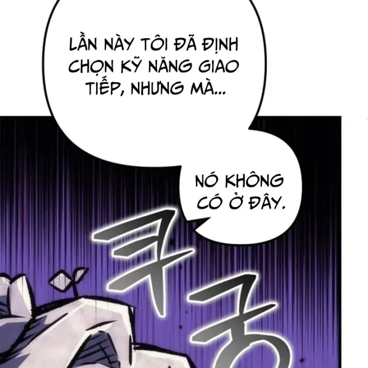Thần Thịnh Vượng Chapter 40 - 72