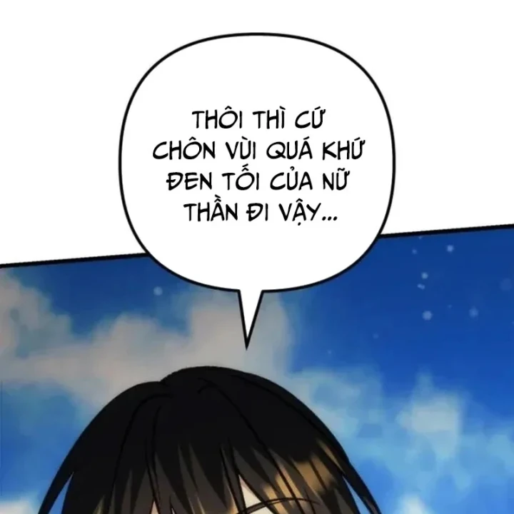 Thần Thịnh Vượng Chapter 40 - 75
