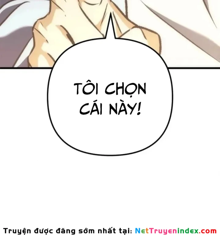 Thần Thịnh Vượng Chapter 40 - 77