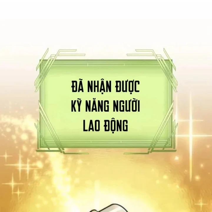 Thần Thịnh Vượng Chapter 40 - 78