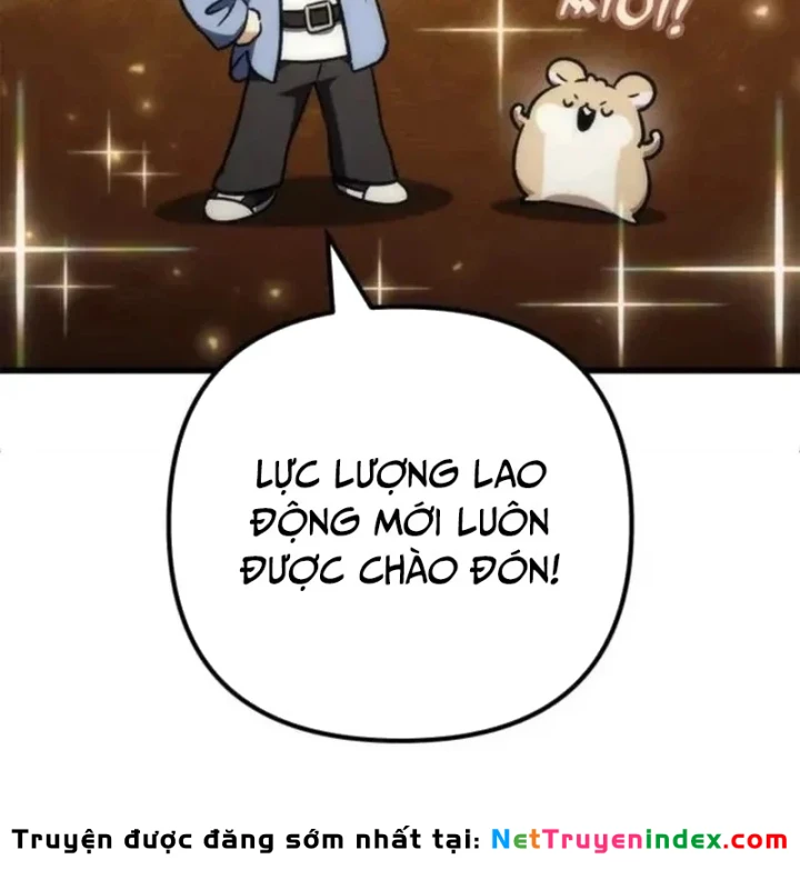 Thần Thịnh Vượng Chapter 40 - 80